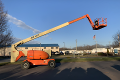 JLG-800AJ-Boom-Lift-Rental_upscayl_4x_realesrgan-x4plus-anime