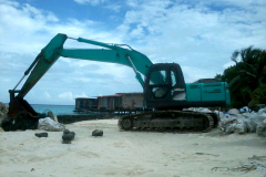 L-011-SK200-pic
