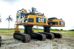 L-244