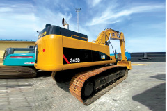 sd-1