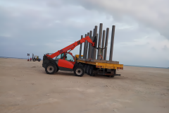 Telehandler_upscayl_4x_realesrgan-x4plus-anime