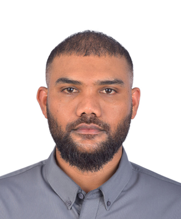 fffffffffffffffffffffffff