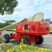 L-372 JLG 800S - Image 3