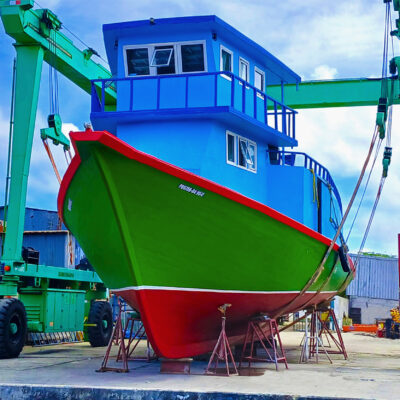 boatyard1-1280x720