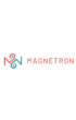 magnetron