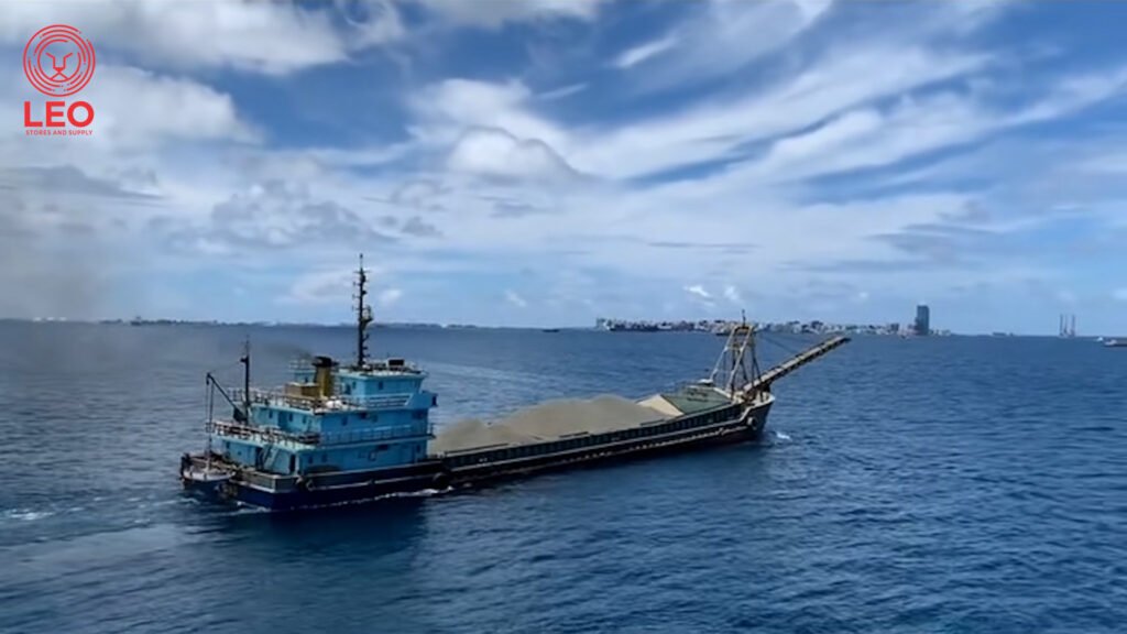 Bulk Transport