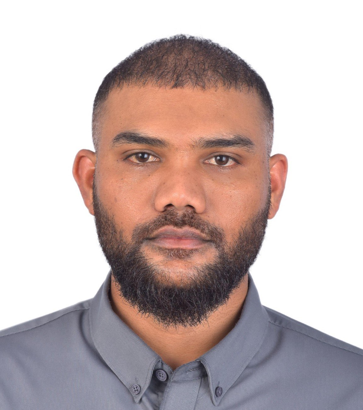 hassan
