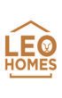 homes 2 homes 2